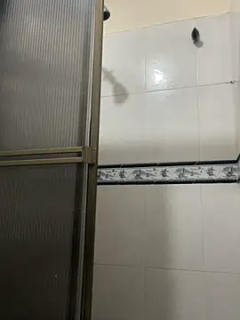 SamiiContreras_ webcam