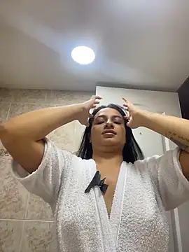 pamela_morena webcam