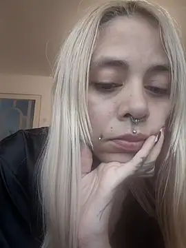 sofigirlgold webcam
