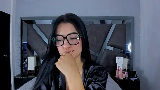 Milawink webcam