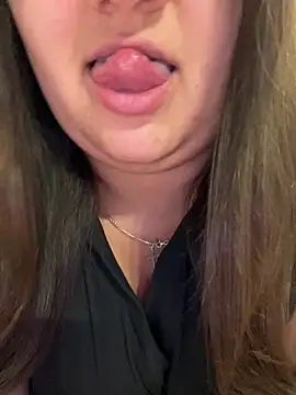 Jane_BBW webcam
