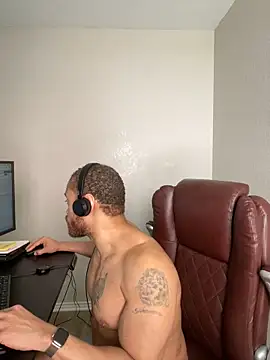 Fathero1time webcam