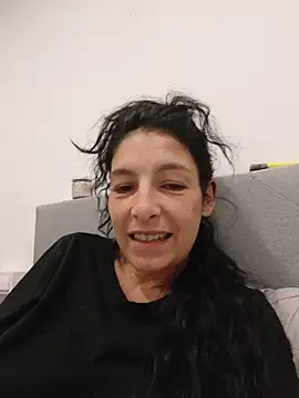 Sposini69 webcam