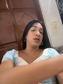 Ashly_Miller webcam
