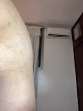 Lia_sexx webcam