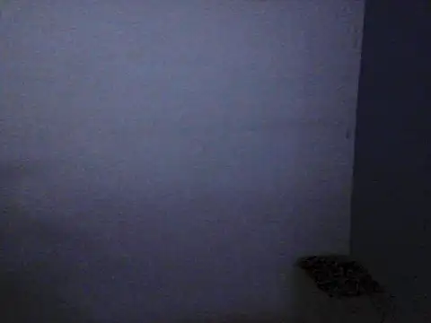 Kalel17073 webcam