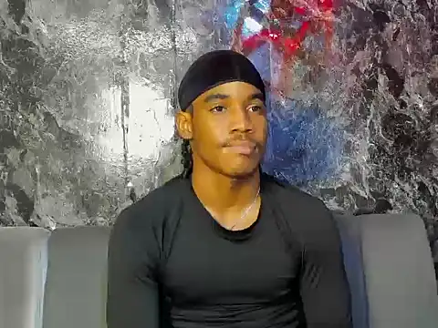 axel_silva4
