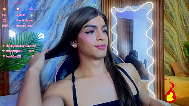 LIHIAN_TAY webcam