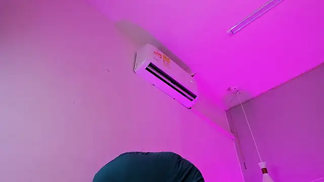 Cheys_Mast webcam