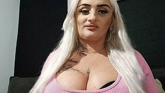 AnastasiaLips webcam