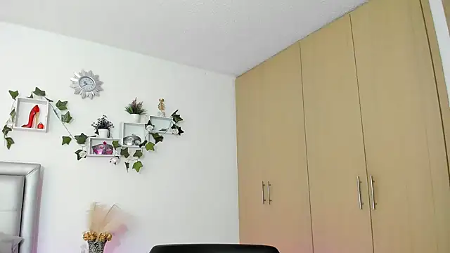 melissa_lov3_ webcam