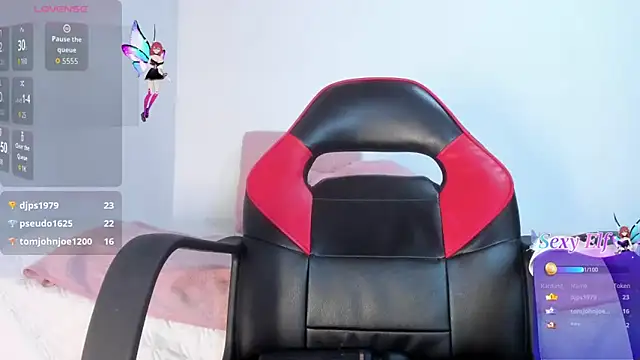 Bonnie_Grace webcam