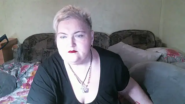 Lana555 webcam