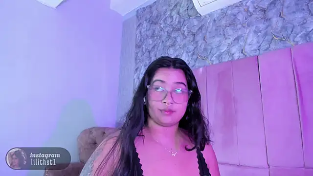 lilithst_ webcam