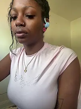 mochakaia webcam