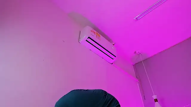 cheys_mast (M twink) - erotic dance😈