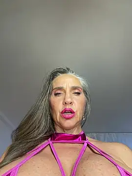 Alimela webcam