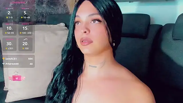 Emmaa_Saenz_ webcam