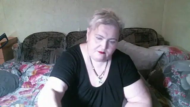 Lana555 webcam