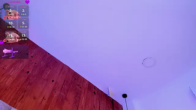 camilaa_smith_ webcam