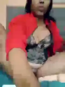 Munchies_xXx webcam