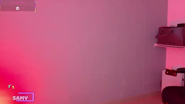 samantha_tattu webcam