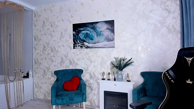 EllaCurtis