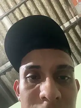 fran777775 (M twink) - SHOW COCK🍆🥴