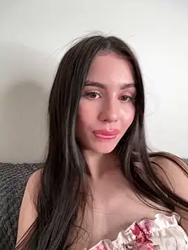 SofiaLaLight webcam