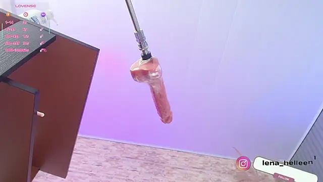 Lena_helleen webcam