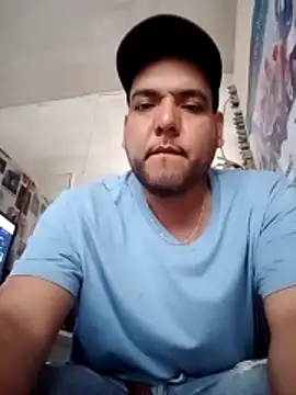 nek36 webcam