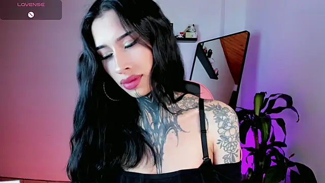 kali_ka_ webcam