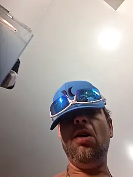 ROCKHARDDADDY86 webcam
