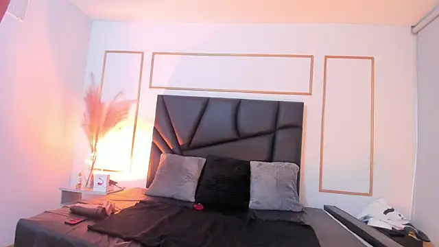 AnastasiaTaylor_ webcam