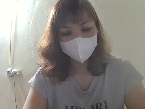 Angela-Eira webcam