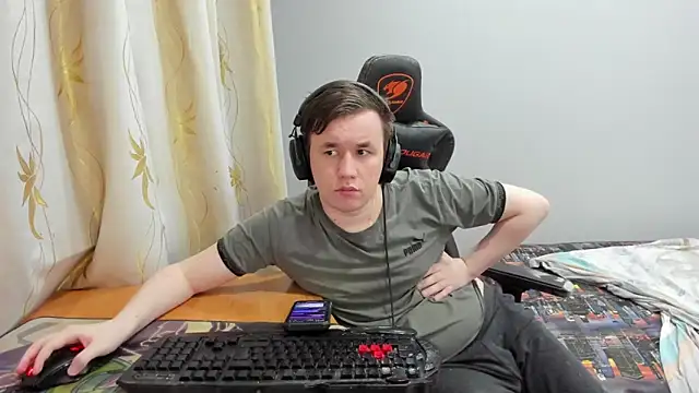 iliaskrislove webcam