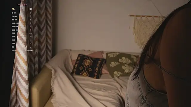 jennetdoll webcam