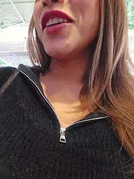 Karen_San_Miguel webcam