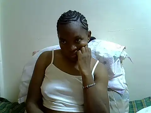 sexy_pesh003 - Sexy_pesh003's free webcam - UK Sex Cams