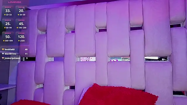 ValerieKay_ webcam