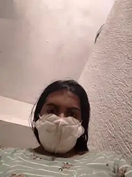 priya_strip (F young) - #affordable-cam2cam #athletic #athletic-indian #athletic-young #big-clit #big-nipples #blowjob #brunettes #brunettes-blowjob #brunettes-young #cam2cam #camel-toe #cheap-privates #cheap-privates-indian #cheap-privates-young #cock-rating #corset #cosplay #cosplay-young #cowgirl #fingering #fingering-indian #fingering-young #indian #indian-young #mobile #mobile-young #recordable-privates #recordable-privates-young #role-play #role-play-young #sex-toys #small-audience #squirt #squirt-indian #squirt-young #student #swingers #topless #topless-indian #topless-young #upskirt #young