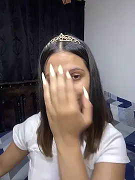 mar_sweett1 webcam