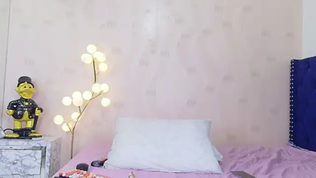 littleebonymommy webcam