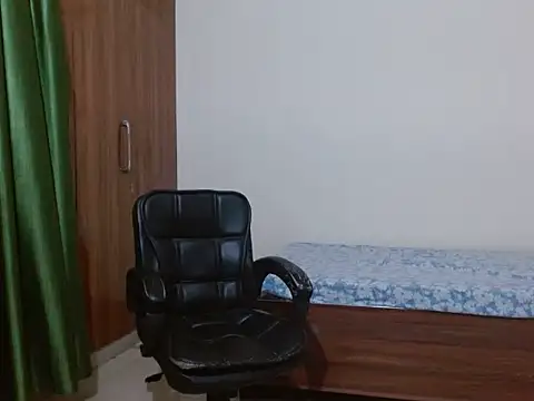 Your_Angel143 webcam