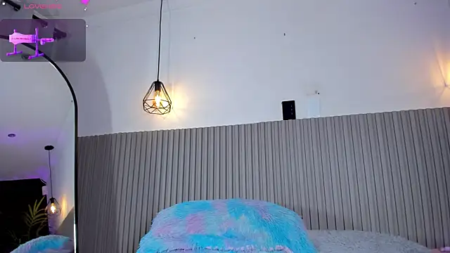 valentina_lux webcam