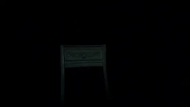 enzo_sloran webcam