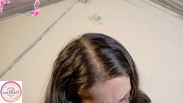 sweetdam12 webcam