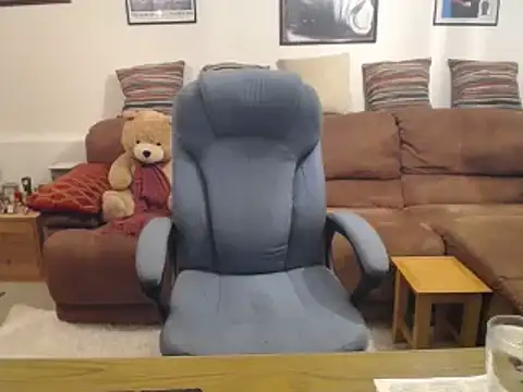 Ferret7777 webcam
