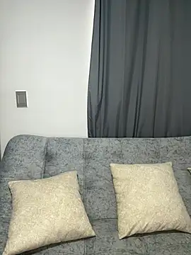 Jullya_x webcam