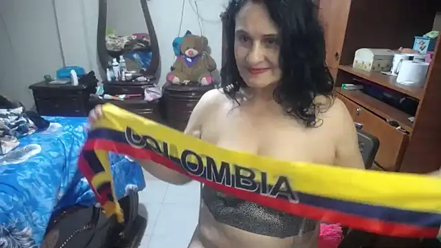 jazmin_mature_ webcam